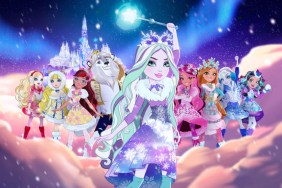 Ever After High Season 1 Streaming: Watch & Stream Online via Netflix