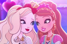 Ever After High Season 2 Streaming: Watch & Stream Online via Netflix