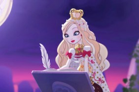 Ever After High Season 3 Streaming: Watch & Stream Online via Netflix