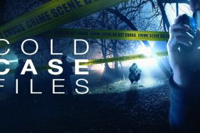 Cold Case Files Streaming: Watch & Stream Online via Hulu