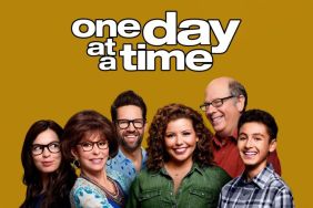 One Day at a Time (2017) Season 3 Streaming: Watch & Stream Online via Netflix