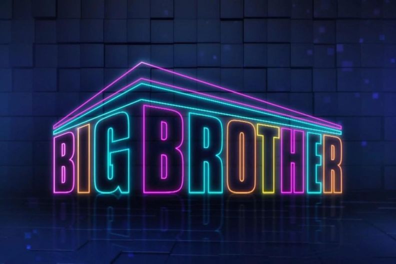 Big Brother (US) Season 9 Streaming: Watch & Stream Online via Paramount Plus