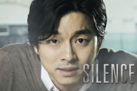 Silenced (2011) Streaming: Watch & Stream Online via Netflix