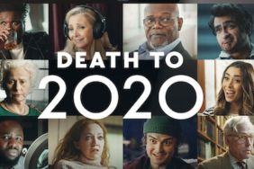 Death to 2020 Streaming: Watch & Stream Online via Netflix