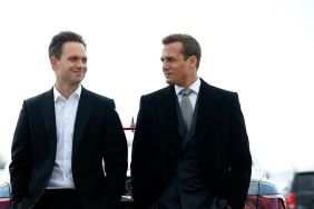 Suits Season 6 Streaming: Watch & Stream Online via Netflix and Peacock