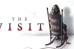 The Visit (2015) Streaming: Watch & Stream Online via HBO Max