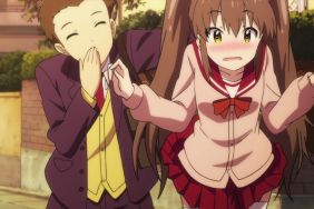 Recently, My Sister Is Unusual Season 1 Streaming: Watch & Stream Online via Crunchyroll