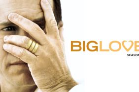 Big Love Season 1 Streaming: Watch & Stream Online via Paramount Plus