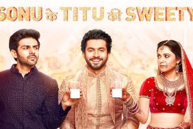 Sonu Ke Titu Ki Sweety Streaming: Watch & Stream Online via Amazon Prime Video