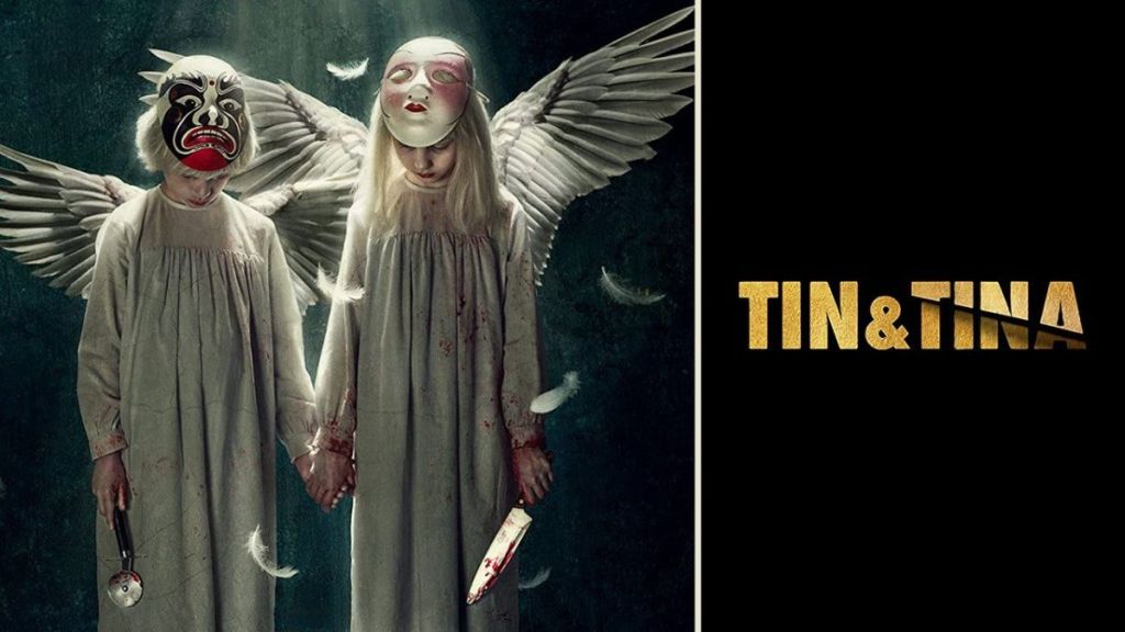 Tin & Tina Streaming: Watch & Stream Online via Netflix