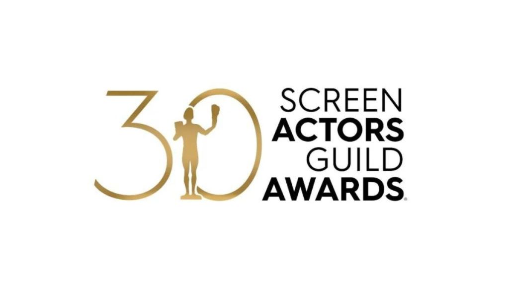 The 30th Annual Screen Actors Guild Awards Streaming: Watch & Stream Online via Netflix