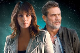 Extant Season 2 Streaming: Watch & Stream Online via Paramount Plus