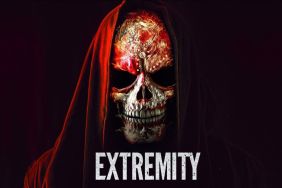 Extremity (2018)