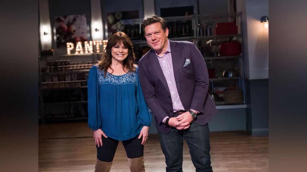 Food Network Star Season 13