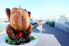 Food Paradise Season 2 Streaming: Watch & Stream Online via HBO Max