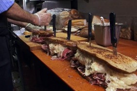 Food Paradise Season 4 Streaming: Watch & Stream Online via HBO Max