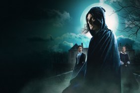 Frankenstein Legacy Trailer Sets Digital Release for Thriller Drama