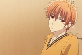 Fruits Basket Season 3 Streaming: Watch & Stream Online via Hulu & Crunchyroll