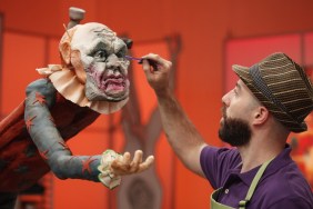 Halloween Wars Season 2 Streaming: Watch & Stream Online via HBO Max