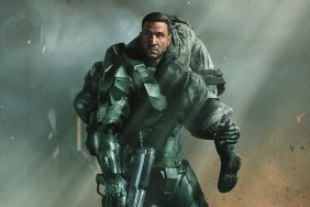 Halo Season 2 Episode 3 Release Date & Time on Paramount Plus