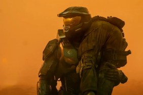 Halo Season 2 Episode 4 Streaming: How to Watch & Stream Online
