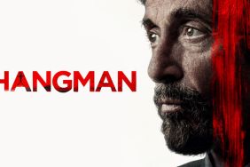 Hangman (2017)