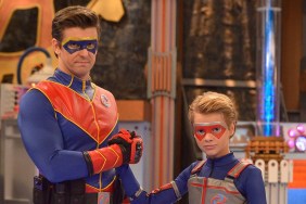 Henry Danger Season 1 Streaming: Watch & Stream Online via Paramount Plus