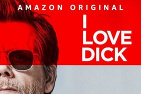 I Love Dick