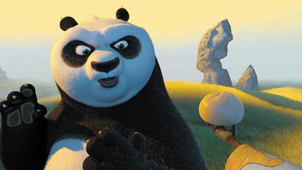 Kung Fu Panda 4 Box Office Prediction: Will It Flop or Succeed?