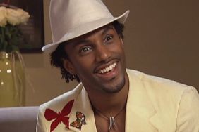 Noah's Arc Season 2.