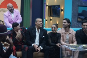 La Casa de Los Famosos Season 4 Streaming: Watch and Stream Online via Peacock