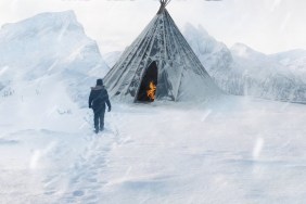 Life Below Zero Season 20 Streaming: Watch & Stream Online via Disney Plus & Hulu