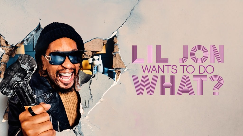 Will There Be a Lil Jon Wants To Do What? Season 3 Date & Is It Coming Out?