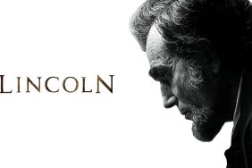 Lincoln (2012)