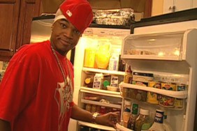 MTV Cribs (2000) Season 14 Streaming: Watch & Stream Online via Paramount Plus