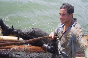 Man vs. Wild Season 5 Streaming: Watch & Stream Online via HBO Max