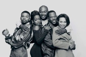 Martin (1992) Season 3 Streaming: Watch & Stream Online via HBO Max