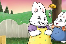 Max & Ruby (2002) Season 2 Streaming: Watch & Stream Online via Paramount Plus