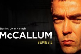 McCallum (1997) Season 2