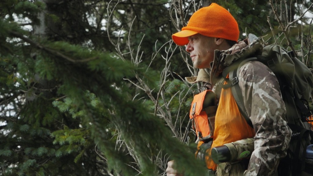 MeatEater Season 9 Streaming: Watch & Stream Online via Netflix