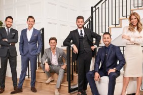 Million Dollar Listing Los Angeles Season 11 Streaming: Watch & Stream Online via Peacock