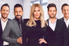 Million Dollar Listing Los Angeles Season 12 Streaming: Watch & Stream Online via Peacock