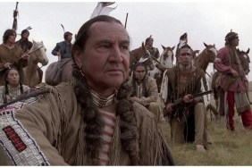 Bury My Heart at Wounded Knee