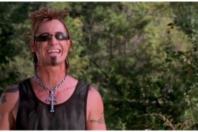 Billy the Exterminator Season 6