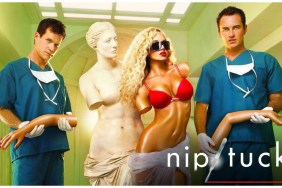 Nip/Tuck Season 4