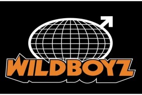 Wildboyz Season 2