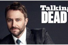 Talking Dead