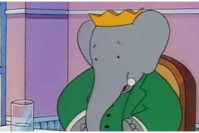 Babar (1989) Season 4 Streaming: Watch & Stream Online via Peacock