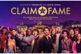 Claim to Fame Season 1