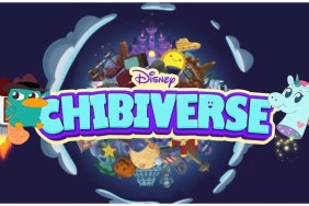 Chibiverse